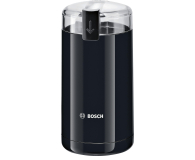 Bosch TSM6A013B - 439858 - zdjęcie 1